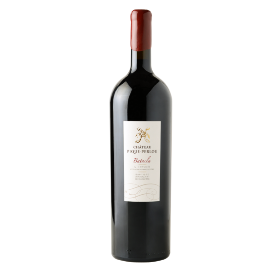 Batacla 2024 Rouge Magnum Famille Laplace Famille Laplace FR Château Aydie N°696, Chemin 317 Famille Laplace Famille Laplace Famille Laplace Château Aydie N°696, Chemin 317 Famille Laplace Famille Laplace Famille Laplace Famille Laplace Famille Laplace Château Aydie N°696, Chemin 317 Famille Laplace Château Aydie N°696, Chemin 317 Château Aydie N°696, Chemin 317