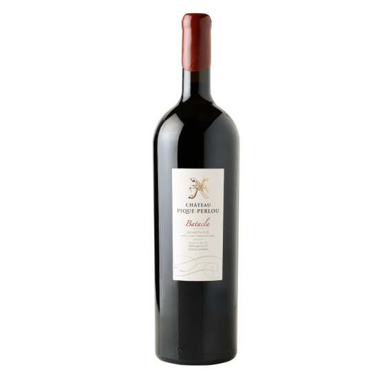 Batacla 2022 Rouge Magnum Famille Laplace Famille Laplace FR Château Aydie N°696, Chemin 317 Famille Laplace Famille Laplace Famille Laplace Château Aydie N°696, Chemin 317 Famille Laplace Famille Laplace Famille Laplace Famille Laplace Famille Laplace Château Aydie N°696, Chemin 317 Famille Laplace Château Aydie N°696, Chemin 317 Château Aydie N°696, Chemin 317