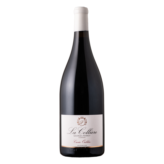 Cuvée Oubliée 2021 Rouge Magnum Famille Laplace Famille Laplace FR Château Aydie N°696, Chemin 317 Famille Laplace Famille Laplace Famille Laplace Château Aydie N°696, Chemin 317 Famille Laplace Famille Laplace Famille Laplace Famille Laplace Famille Laplace Château Aydie N°696, Chemin 317 Famille Laplace Château Aydie N°696, Chemin 317 Château Aydie N°696, Chemin 317 Cuvée Oubliée 2021 Rouge Magnum Famille Laplace Famille Laplace FR Château Aydie N°696, Chemin 317 Famille Laplace Famille Laplace Famille Laplace Château Aydie N°696, Chemin 317 Famille Laplace Famille Laplace Famille Laplace Famille Laplace Famille Laplace Château Aydie N°696, Chemin 317 Famille Laplace Château Aydie N°696, Chemin 317 Château Aydie N°696, Chemin 317