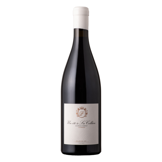 Eté à la Collière Rouge 2025 Famille Laplace Famille Laplace FR Château Aydie N°696, Chemin 317 Famille Laplace Famille Laplace Famille Laplace Château Aydie N°696, Chemin 317 Famille Laplace Famille Laplace Famille Laplace Famille Laplace Famille Laplace Château Aydie N°696, Chemin 317 Famille Laplace Château Aydie N°696, Chemin 317 Château Aydie N°696, Chemin 317