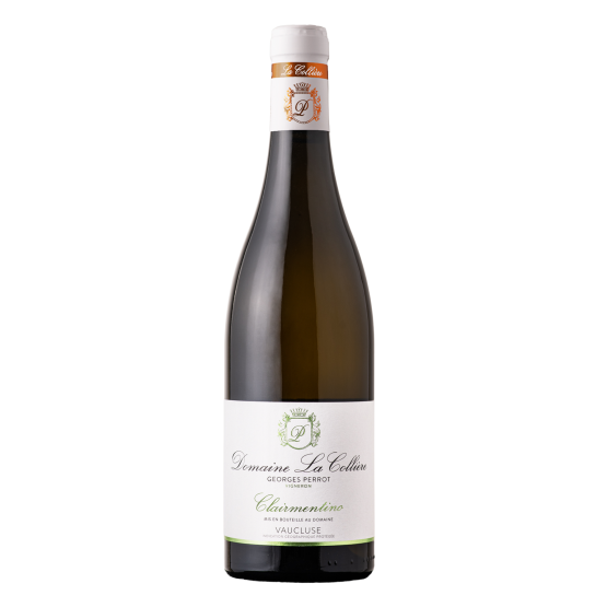 Clairmentino Blanc 2025 Famille Laplace Famille Laplace FR Château Aydie N°696, Chemin 317 Famille Laplace Famille Laplace Famille Laplace Château Aydie N°696, Chemin 317 Famille Laplace Famille Laplace Famille Laplace Famille Laplace Famille Laplace Château Aydie N°696, Chemin 317 Famille Laplace Château Aydie N°696, Chemin 317 Château Aydie N°696, Chemin 317