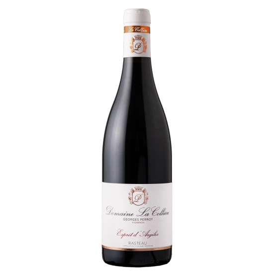 Esprit d'Argiles Rouge 2017 Magnum Famille Laplace Famille Laplace FR Château Aydie N°696, Chemin 317 Famille Laplace Famille Laplace Famille Laplace Château Aydie N°696, Chemin 317 Famille Laplace Famille Laplace Famille Laplace Famille Laplace Famille Laplace Château Aydie N°696, Chemin 317 Famille Laplace Château Aydie N°696, Chemin 317 Château Aydie N°696, Chemin 317