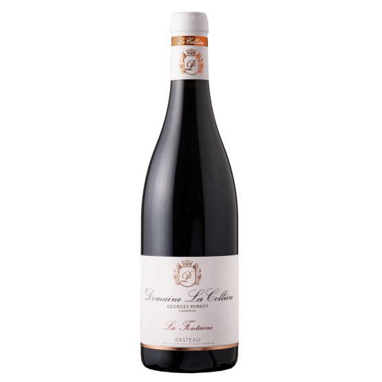 La Fontaine Rouge 2015 Magnum Famille Laplace Famille Laplace FR Château Aydie N°696, Chemin 317 Famille Laplace Famille Laplace Famille Laplace Château Aydie N°696, Chemin 317 Famille Laplace Famille Laplace Famille Laplace Famille Laplace Famille Laplace Château Aydie N°696, Chemin 317 Famille Laplace Château Aydie N°696, Chemin 317 Château Aydie N°696, Chemin 317