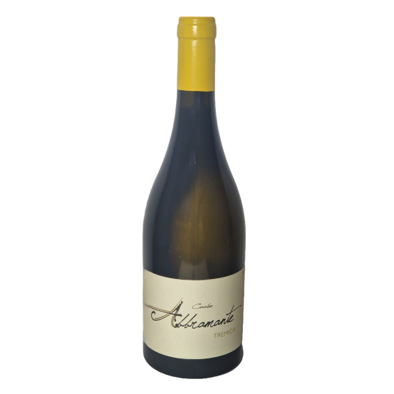Abbramante 2025 Blanc Famille Laplace Famille Laplace FR Château Aydie N°696, Chemin 317 Famille Laplace Famille Laplace Famille Laplace Château Aydie N°696, Chemin 317 Famille Laplace Famille Laplace Famille Laplace Famille Laplace Famille Laplace Château Aydie N°696, Chemin 317 Famille Laplace Château Aydie N°696, Chemin 317 Château Aydie N°696, Chemin 317