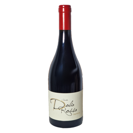 Dolia Rossa 2022 Rouge Famille Laplace Famille Laplace FR Château Aydie N°696, Chemin 317 Famille Laplace Famille Laplace Famille Laplace Château Aydie N°696, Chemin 317 Famille Laplace Famille Laplace Famille Laplace Famille Laplace Famille Laplace Château Aydie N°696, Chemin 317 Famille Laplace Château Aydie N°696, Chemin 317 Château Aydie N°696, Chemin 317