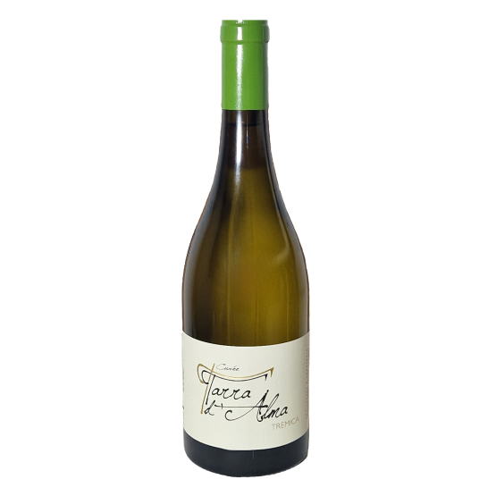 Tarra d'Alma Blanc 2025 Famille Laplace Famille Laplace FR Château Aydie N°696, Chemin 317 Famille Laplace Famille Laplace Famille Laplace Château Aydie N°696, Chemin 317 Famille Laplace Famille Laplace Famille Laplace Famille Laplace Famille Laplace Château Aydie N°696, Chemin 317 Famille Laplace Château Aydie N°696, Chemin 317 Château Aydie N°696, Chemin 317
