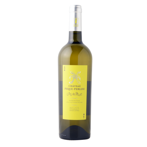 L'As de Pique 2025 Blanc Famille Laplace Famille Laplace FR Château Aydie N°696, Chemin 317 Famille Laplace Famille Laplace Famille Laplace Château Aydie N°696, Chemin 317 Famille Laplace Famille Laplace Famille Laplace Famille Laplace Famille Laplace Château Aydie N°696, Chemin 317 Famille Laplace Château Aydie N°696, Chemin 317 Château Aydie N°696, Chemin 317