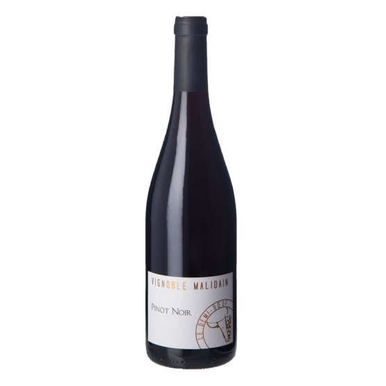 Demi Boeuf Pinot Noir 2024 Rouge Famille Laplace Famille Laplace FR Château Aydie N°696, Chemin 317 Famille Laplace Famille Laplace Famille Laplace Château Aydie N°696, Chemin 317 Famille Laplace Famille Laplace Famille Laplace Famille Laplace Famille Laplace Château Aydie N°696, Chemin 317 Famille Laplace Château Aydie N°696, Chemin 317 Château Aydie N°696, Chemin 317