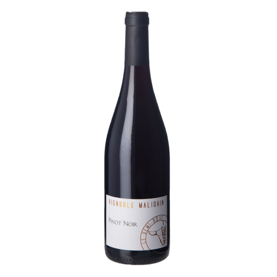 Demi Boeuf Pinot Noir 2023 Rouge Famille Laplace Famille Laplace FR Château Aydie N°696, Chemin 317 Famille Laplace Famille Laplace Famille Laplace Château Aydie N°696, Chemin 317 Famille Laplace Famille Laplace Famille Laplace Famille Laplace Famille Laplace Château Aydie N°696, Chemin 317 Famille Laplace Château Aydie N°696, Chemin 317 Château Aydie N°696, Chemin 317