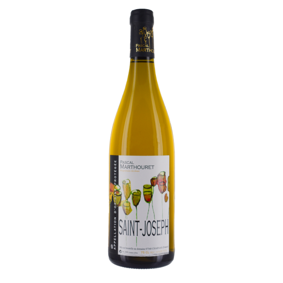Saint Joseph 2024 Blanc Famille Laplace Famille Laplace FR Château Aydie N°696, Chemin 317 Famille Laplace Famille Laplace Famille Laplace Château Aydie N°696, Chemin 317 Famille Laplace Famille Laplace Famille Laplace Famille Laplace Famille Laplace Château Aydie N°696, Chemin 317 Famille Laplace Château Aydie N°696, Chemin 317 Château Aydie N°696, Chemin 317