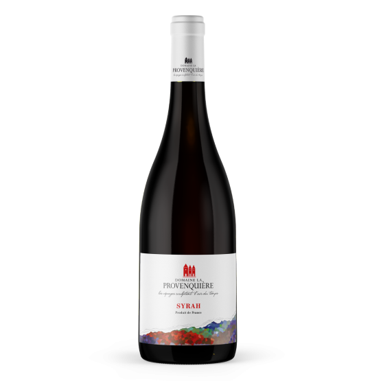 Merlot 2023 Rouge Famille Laplace Famille Laplace FR Château Aydie N°696, Chemin 317 Famille Laplace Famille Laplace Famille Laplace Château Aydie N°696, Chemin 317 Famille Laplace Famille Laplace Famille Laplace Famille Laplace Famille Laplace Château Aydie N°696, Chemin 317 Famille Laplace Château Aydie N°696, Chemin 317 Château Aydie N°696, Chemin 317