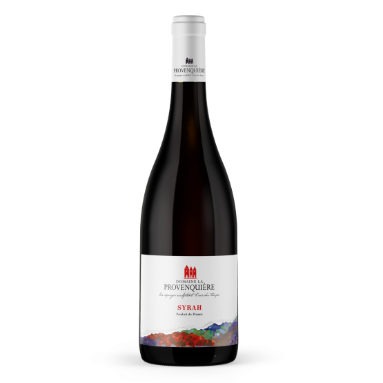 Syrah 2023 Rouge Famille Laplace Famille Laplace FR Château Aydie N°696, Chemin 317 Famille Laplace Famille Laplace Famille Laplace Château Aydie N°696, Chemin 317 Famille Laplace Famille Laplace Famille Laplace Famille Laplace Famille Laplace Château Aydie N°696, Chemin 317 Famille Laplace Château Aydie N°696, Chemin 317 Château Aydie N°696, Chemin 317