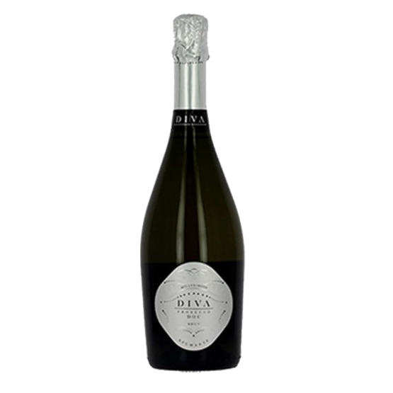 Prosecco Diva Famille Laplace Famille Laplace FR Château Aydie N°696, Chemin 317 Famille Laplace Famille Laplace Famille Laplace Château Aydie N°696, Chemin 317 Famille Laplace Famille Laplace Famille Laplace Famille Laplace Famille Laplace Château Aydie N°696, Chemin 317 Famille Laplace Château Aydie N°696, Chemin 317 Château Aydie N°696, Chemin 317