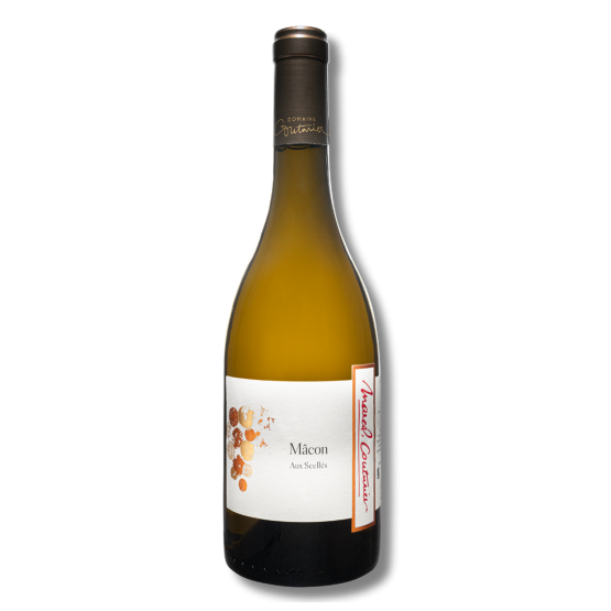 Mâcon Aux Scellés Blanc 2024 Famille Laplace Famille Laplace FR Château Aydie N°696, Chemin 317 Famille Laplace Famille Laplace Famille Laplace Château Aydie N°696, Chemin 317 Famille Laplace Famille Laplace Famille Laplace Famille Laplace Famille Laplace Château Aydie N°696, Chemin 317 Famille Laplace Château Aydie N°696, Chemin 317 Château Aydie N°696, Chemin 317