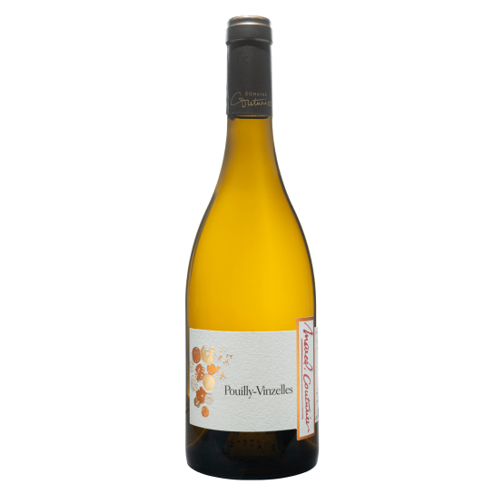 Pouilly-Vinzelles 2022 Blanc Famille Laplace Famille Laplace FR Château Aydie N°696, Chemin 317 Famille Laplace Famille Laplace Famille Laplace Château Aydie N°696, Chemin 317 Famille Laplace Famille Laplace Famille Laplace Famille Laplace Famille Laplace Château Aydie N°696, Chemin 317 Famille Laplace Château Aydie N°696, Chemin 317 Château Aydie N°696, Chemin 317