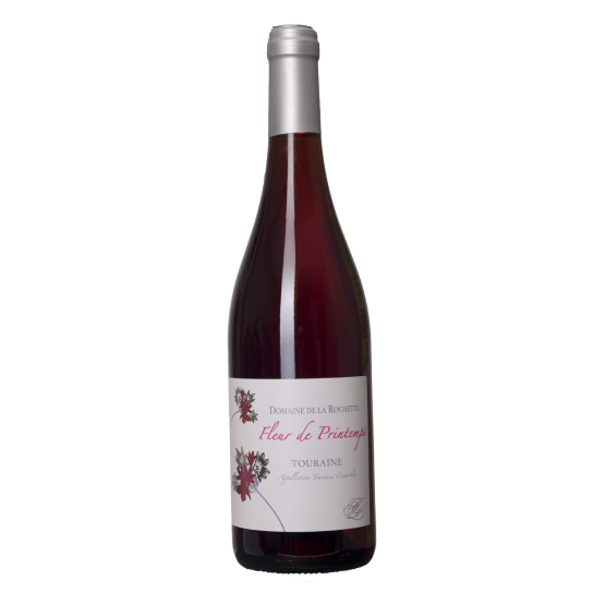 Fleur de printemps 2024 Rouge Famille Laplace Famille Laplace FR Château Aydie N°696, Chemin 317 Famille Laplace Famille Laplace Famille Laplace Château Aydie N°696, Chemin 317 Famille Laplace Famille Laplace Famille Laplace Famille Laplace Famille Laplace Château Aydie N°696, Chemin 317 Famille Laplace Château Aydie N°696, Chemin 317 Château Aydie N°696, Chemin 317