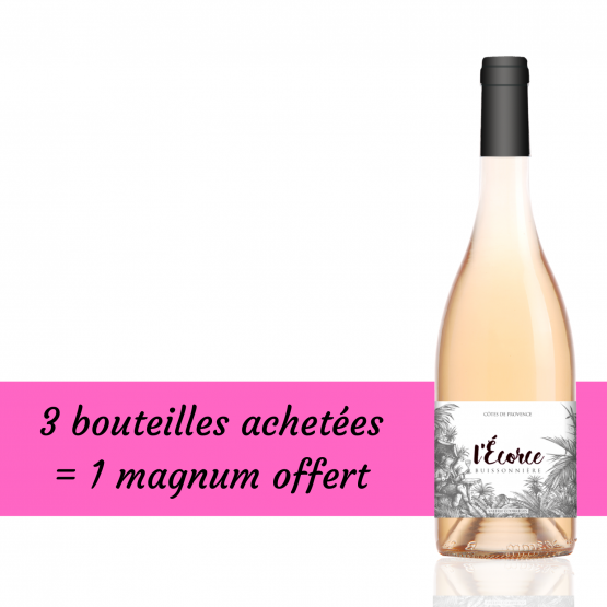 L'Ecorce Buissonnière 2023 Rosé Jéroboam Famille Laplace Famille Laplace FR Château Aydie N°696, Chemin 317 Famille Laplace Famille Laplace Famille Laplace Château Aydie N°696, Chemin 317 Famille Laplace Famille Laplace Famille Laplace Famille Laplace Famille Laplace Château Aydie N°696, Chemin 317 Famille Laplace Château Aydie N°696, Chemin 317 Château Aydie N°696, Chemin 317