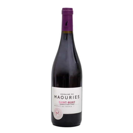 Domaine de Maouries Rouge 2021 Famille Laplace Famille Laplace FR Château Aydie N°696, Chemin 317 Famille Laplace Famille Laplace Famille Laplace Château Aydie N°696, Chemin 317 Famille Laplace Famille Laplace Famille Laplace Famille Laplace Famille Laplace Château Aydie N°696, Chemin 317 Famille Laplace Château Aydie N°696, Chemin 317 Château Aydie N°696, Chemin 317