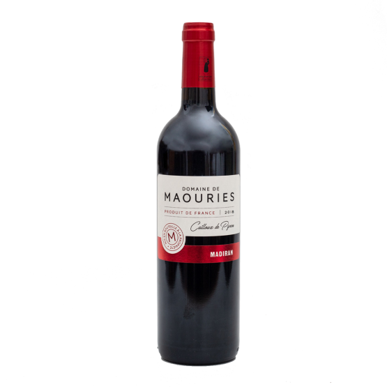 Cailloux De Pyren 2020 Rouge Famille Laplace Famille Laplace FR Château Aydie N°696, Chemin 317 Famille Laplace Famille Laplace Famille Laplace Château Aydie N°696, Chemin 317 Famille Laplace Famille Laplace Famille Laplace Famille Laplace Famille Laplace Château Aydie N°696, Chemin 317 Famille Laplace Château Aydie N°696, Chemin 317 Château Aydie N°696, Chemin 317
