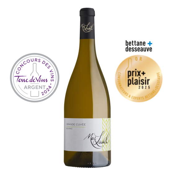 Grande Cuvée 2023 Blanc Famille Laplace Famille Laplace FR Château Aydie N°696, Chemin 317 Famille Laplace Famille Laplace Famille Laplace Château Aydie N°696, Chemin 317 Famille Laplace Famille Laplace Famille Laplace Famille Laplace Famille Laplace Château Aydie N°696, Chemin 317 Famille Laplace Château Aydie N°696, Chemin 317 Château Aydie N°696, Chemin 317