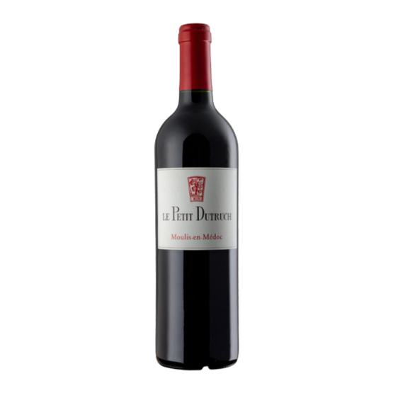 Le Petit Dutruch 2021 Rouge Famille Laplace Famille Laplace FR Château Aydie N°696, Chemin 317 Famille Laplace Famille Laplace Famille Laplace Château Aydie N°696, Chemin 317 Famille Laplace Famille Laplace Famille Laplace Famille Laplace Famille Laplace Château Aydie N°696, Chemin 317 Famille Laplace Château Aydie N°696, Chemin 317 Château Aydie N°696, Chemin 317