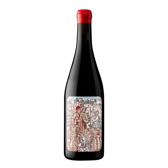 Pinot Noir 2024 Rouge Famille Laplace Famille Laplace FR Château Aydie N°696, Chemin 317 Famille Laplace Famille Laplace Famille Laplace Château Aydie N°696, Chemin 317 Famille Laplace Famille Laplace Famille Laplace Famille Laplace Famille Laplace Château Aydie N°696, Chemin 317 Famille Laplace Château Aydie N°696, Chemin 317 Château Aydie N°696, Chemin 317
