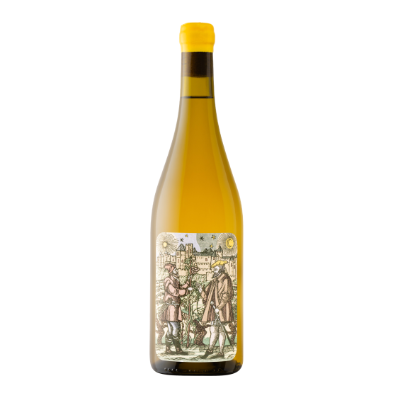 Chardonnay 2025 Blanc Famille Laplace Famille Laplace FR Château Aydie N°696, Chemin 317 Famille Laplace Famille Laplace Famille Laplace Château Aydie N°696, Chemin 317 Famille Laplace Famille Laplace Famille Laplace Famille Laplace Famille Laplace Château Aydie N°696, Chemin 317 Famille Laplace Château Aydie N°696, Chemin 317 Château Aydie N°696, Chemin 317