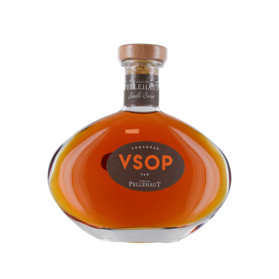 Armagnac VSOP Famille Laplace Famille Laplace FR Château Aydie N°696, Chemin 317 Famille Laplace Famille Laplace Famille Laplace Château Aydie N°696, Chemin 317 Famille Laplace Famille Laplace Famille Laplace Famille Laplace Famille Laplace Château Aydie N°696, Chemin 317 Famille Laplace Château Aydie N°696, Chemin 317 Château Aydie N°696, Chemin 317