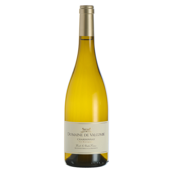 Domaine de Valcombe 2023 Blanc Famille Laplace Famille Laplace FR Château Aydie N°696, Chemin 317 Famille Laplace Famille Laplace Famille Laplace Château Aydie N°696, Chemin 317 Famille Laplace Famille Laplace Famille Laplace Famille Laplace Famille Laplace Château Aydie N°696, Chemin 317 Famille Laplace Château Aydie N°696, Chemin 317 Château Aydie N°696, Chemin 317