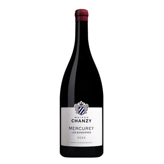 Mercurey Les Bussières 2023 rouge Magnum Famille Laplace Famille Laplace FR Château Aydie N°696, Chemin 317 Famille Laplace Famille Laplace Famille Laplace Château Aydie N°696, Chemin 317 Famille Laplace Famille Laplace Famille Laplace Famille Laplace Famille Laplace Château Aydie N°696, Chemin 317 Famille Laplace Château Aydie N°696, Chemin 317 Château Aydie N°696, Chemin 317
