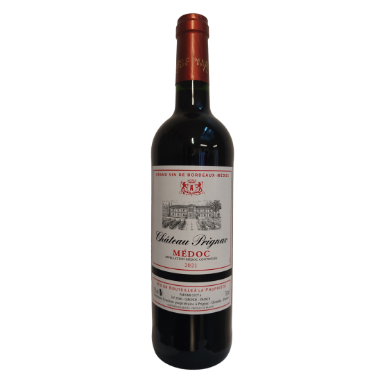 Château Prignac 2021 Rouge Famille Laplace Famille Laplace FR Château Aydie N°696, Chemin 317 Famille Laplace Famille Laplace Famille Laplace Château Aydie N°696, Chemin 317 Famille Laplace Famille Laplace Famille Laplace Famille Laplace Famille Laplace Château Aydie N°696, Chemin 317 Famille Laplace Château Aydie N°696, Chemin 317 Château Aydie N°696, Chemin 317