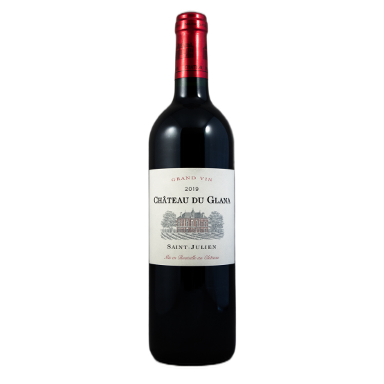 Château du Glana 2019 Rouge Famille Laplace Famille Laplace FR Château Aydie N°696, Chemin 317 Famille Laplace Famille Laplace Famille Laplace Château Aydie N°696, Chemin 317 Famille Laplace Famille Laplace Famille Laplace Famille Laplace Famille Laplace Château Aydie N°696, Chemin 317 Famille Laplace Château Aydie N°696, Chemin 317 Château Aydie N°696, Chemin 317