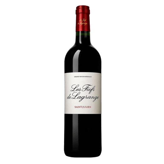 Fiefs de Lagrange 2021 Rouge Famille Laplace Famille Laplace FR Château Aydie N°696, Chemin 317 Famille Laplace Famille Laplace Famille Laplace Château Aydie N°696, Chemin 317 Famille Laplace Famille Laplace Famille Laplace Famille Laplace Famille Laplace Château Aydie N°696, Chemin 317 Famille Laplace Château Aydie N°696, Chemin 317 Château Aydie N°696, Chemin 317