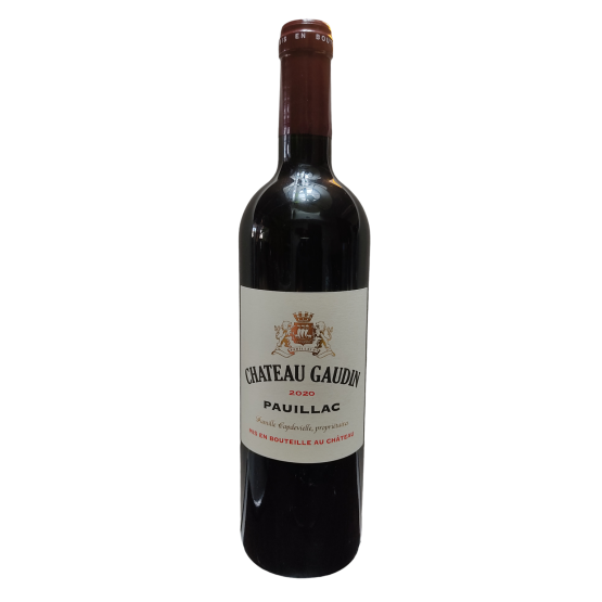 Château Gaudin 2021 Rouge Famille Laplace Famille Laplace FR Château Aydie N°696, Chemin 317 Famille Laplace Famille Laplace Famille Laplace Château Aydie N°696, Chemin 317 Famille Laplace Famille Laplace Famille Laplace Famille Laplace Famille Laplace Château Aydie N°696, Chemin 317 Famille Laplace Château Aydie N°696, Chemin 317 Château Aydie N°696, Chemin 317