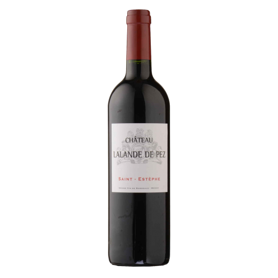 Chateau Lalande de Pez 2022 Rouge Famille Laplace Famille Laplace FR Château Aydie N°696, Chemin 317 Famille Laplace Famille Laplace Famille Laplace Château Aydie N°696, Chemin 317 Famille Laplace Famille Laplace Famille Laplace Famille Laplace Famille Laplace Château Aydie N°696, Chemin 317 Famille Laplace Château Aydie N°696, Chemin 317 Château Aydie N°696, Chemin 317