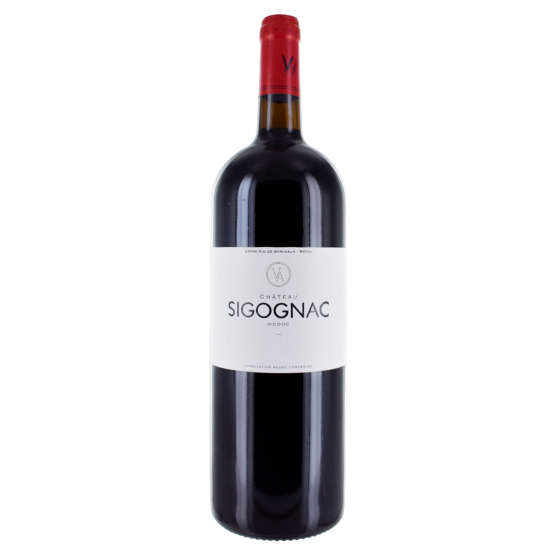 Château Sigognac 2019 Rouge Magnum Famille Laplace Famille Laplace FR Château Aydie N°696, Chemin 317 Famille Laplace Famille Laplace Famille Laplace Château Aydie N°696, Chemin 317 Famille Laplace Famille Laplace Famille Laplace Famille Laplace Famille Laplace Château Aydie N°696, Chemin 317 Famille Laplace Château Aydie N°696, Chemin 317 Château Aydie N°696, Chemin 317