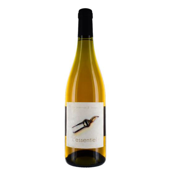 L'Essentiel 2023 Blanc Famille Laplace Famille Laplace FR Château Aydie N°696, Chemin 317 Famille Laplace Famille Laplace Famille Laplace Château Aydie N°696, Chemin 317 Famille Laplace Famille Laplace Famille Laplace Famille Laplace Famille Laplace Château Aydie N°696, Chemin 317 Famille Laplace Château Aydie N°696, Chemin 317 Château Aydie N°696, Chemin 317