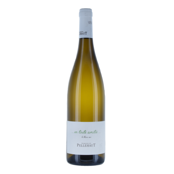 En toute amitié 2023 Blanc Famille Laplace Famille Laplace FR Château Aydie N°696, Chemin 317 Famille Laplace Famille Laplace Famille Laplace Château Aydie N°696, Chemin 317 Famille Laplace Famille Laplace Famille Laplace Famille Laplace Famille Laplace Château Aydie N°696, Chemin 317 Famille Laplace Château Aydie N°696, Chemin 317 Château Aydie N°696, Chemin 317