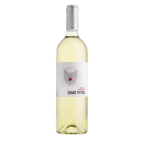 Chat Pitre Blanc 2025 Famille Laplace Famille Laplace FR Château Aydie N°696, Chemin 317 Famille Laplace Famille Laplace Famille Laplace Château Aydie N°696, Chemin 317 Famille Laplace Famille Laplace Famille Laplace Famille Laplace Famille Laplace Château Aydie N°696, Chemin 317 Famille Laplace Château Aydie N°696, Chemin 317 Château Aydie N°696, Chemin 317