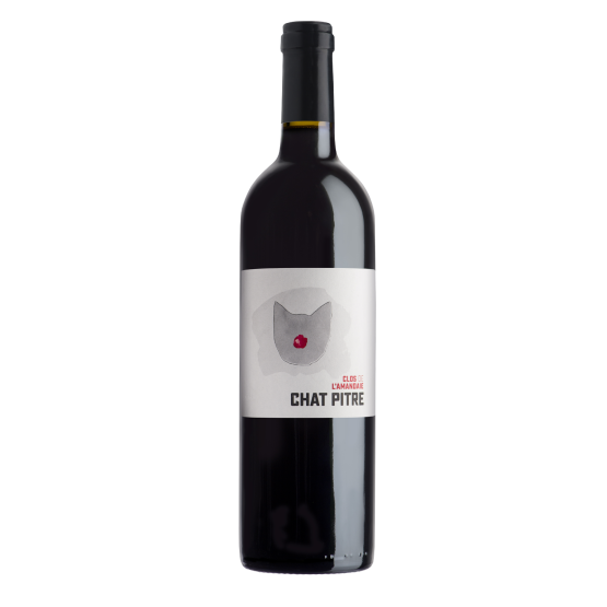 Chat Pitre Rouge 2024 Famille Laplace Famille Laplace FR Château Aydie N°696, Chemin 317 Famille Laplace Famille Laplace Famille Laplace Château Aydie N°696, Chemin 317 Famille Laplace Famille Laplace Famille Laplace Famille Laplace Famille Laplace Château Aydie N°696, Chemin 317 Famille Laplace Château Aydie N°696, Chemin 317 Château Aydie N°696, Chemin 317