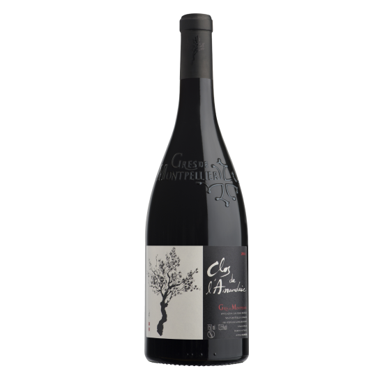 Amandaie Rouge 2021 Famille Laplace Famille Laplace FR Château Aydie N°696, Chemin 317 Famille Laplace Famille Laplace Famille Laplace Château Aydie N°696, Chemin 317 Famille Laplace Famille Laplace Famille Laplace Famille Laplace Famille Laplace Château Aydie N°696, Chemin 317 Famille Laplace Château Aydie N°696, Chemin 317 Château Aydie N°696, Chemin 317