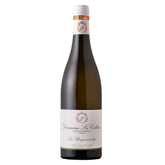 Les Bergeronnettes Blanc 2025 Famille Laplace Famille Laplace FR Château Aydie N°696, Chemin 317 Famille Laplace Famille Laplace Famille Laplace Château Aydie N°696, Chemin 317 Famille Laplace Famille Laplace Famille Laplace Famille Laplace Famille Laplace Château Aydie N°696, Chemin 317 Famille Laplace Château Aydie N°696, Chemin 317 Château Aydie N°696, Chemin 317