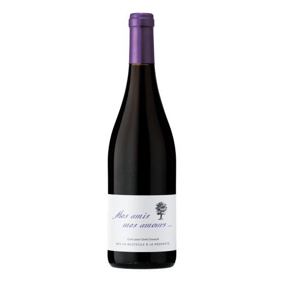 Mes Amis, mes amours 2025 Rouge Famille Laplace Famille Laplace FR Château Aydie N°696, Chemin 317 Famille Laplace Famille Laplace Famille Laplace Château Aydie N°696, Chemin 317 Famille Laplace Famille Laplace Famille Laplace Famille Laplace Famille Laplace Château Aydie N°696, Chemin 317 Famille Laplace Château Aydie N°696, Chemin 317 Château Aydie N°696, Chemin 317