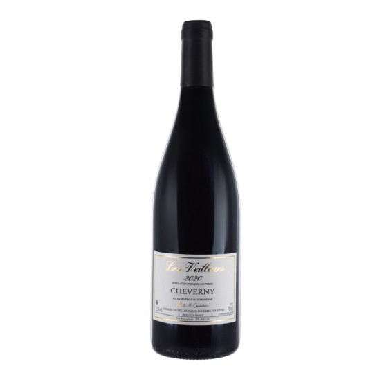 Les Veilleurs Rouge 2022 Famille Laplace Famille Laplace FR Château Aydie N°696, Chemin 317 Famille Laplace Famille Laplace Famille Laplace Château Aydie N°696, Chemin 317 Famille Laplace Famille Laplace Famille Laplace Famille Laplace Famille Laplace Château Aydie N°696, Chemin 317 Famille Laplace Château Aydie N°696, Chemin 317 Château Aydie N°696, Chemin 317