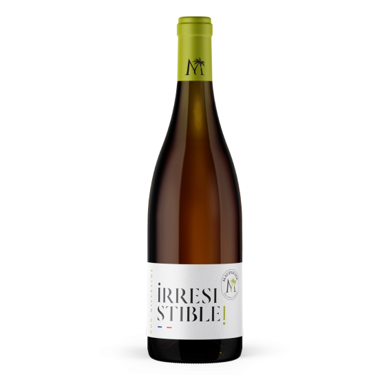 IRRESISTIBLE! Blanc Famille Laplace Famille Laplace FR Château Aydie N°696, Chemin 317 Famille Laplace Famille Laplace Famille Laplace Château Aydie N°696, Chemin 317 Famille Laplace Famille Laplace Famille Laplace Famille Laplace Famille Laplace Château Aydie N°696, Chemin 317 Famille Laplace Château Aydie N°696, Chemin 317 Château Aydie N°696, Chemin 317