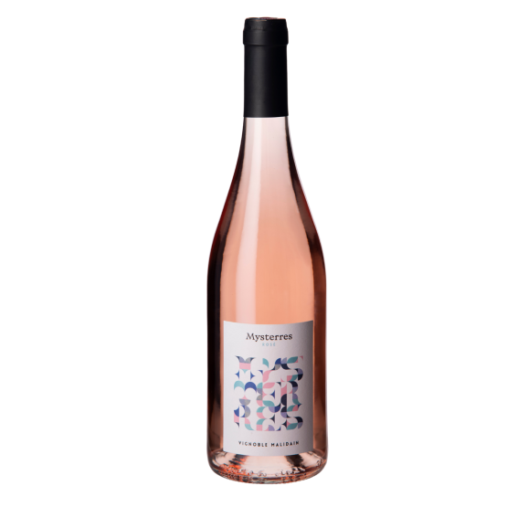 Mysterres Rosé 2025 Famille Laplace Famille Laplace FR Château Aydie N°696, Chemin 317 Famille Laplace Famille Laplace Famille Laplace Château Aydie N°696, Chemin 317 Famille Laplace Famille Laplace Famille Laplace Famille Laplace Famille Laplace Château Aydie N°696, Chemin 317 Famille Laplace Château Aydie N°696, Chemin 317 Château Aydie N°696, Chemin 317