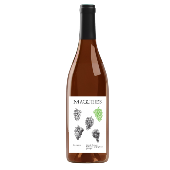 Les Grappes 2024 Blanc Famille Laplace Famille Laplace FR Château Aydie N°696, Chemin 317 Famille Laplace Famille Laplace Famille Laplace Château Aydie N°696, Chemin 317 Famille Laplace Famille Laplace Famille Laplace Famille Laplace Famille Laplace Château Aydie N°696, Chemin 317 Famille Laplace Château Aydie N°696, Chemin 317 Château Aydie N°696, Chemin 317