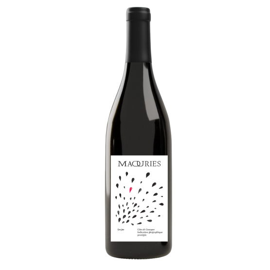 Les Jus 2024 Rouge Famille Laplace Famille Laplace FR Château Aydie N°696, Chemin 317 Famille Laplace Famille Laplace Famille Laplace Château Aydie N°696, Chemin 317 Famille Laplace Famille Laplace Famille Laplace Famille Laplace Famille Laplace Château Aydie N°696, Chemin 317 Famille Laplace Château Aydie N°696, Chemin 317 Château Aydie N°696, Chemin 317