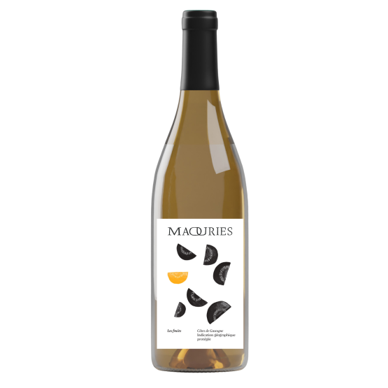 Les Fruits 2025 Blanc doux Famille Laplace Famille Laplace FR Château Aydie N°696, Chemin 317 Famille Laplace Famille Laplace Famille Laplace Château Aydie N°696, Chemin 317 Famille Laplace Famille Laplace Famille Laplace Famille Laplace Famille Laplace Château Aydie N°696, Chemin 317 Famille Laplace Château Aydie N°696, Chemin 317 Château Aydie N°696, Chemin 317