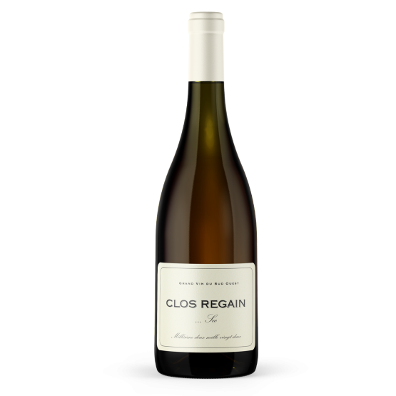 Clos Regain 2022 Blanc sec Famille Laplace Famille Laplace FR Château Aydie N°696, Chemin 317 Famille Laplace Famille Laplace Famille Laplace Château Aydie N°696, Chemin 317 Famille Laplace Famille Laplace Famille Laplace Famille Laplace Famille Laplace Château Aydie N°696, Chemin 317 Famille Laplace Château Aydie N°696, Chemin 317 Château Aydie N°696, Chemin 317